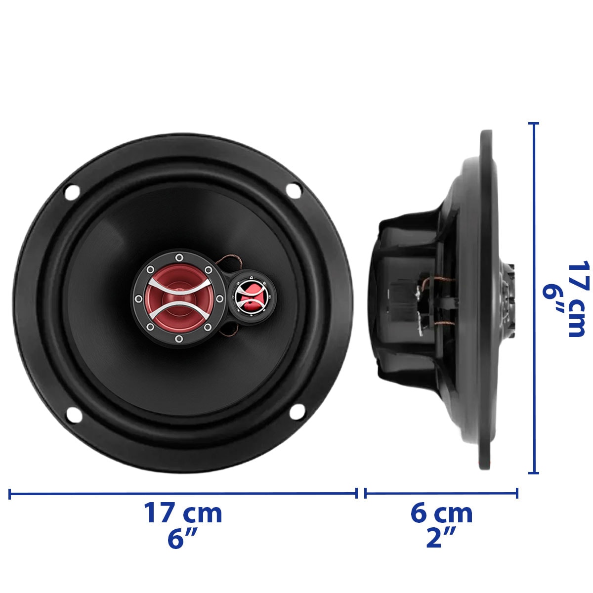 image_2021d3cf-4162-4c33-aabd-3a2f860f7ca2