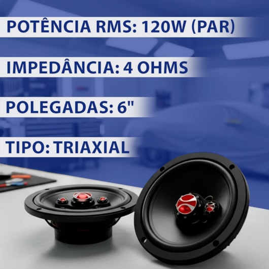 image_4a6aeeaa-6933-4332-bb06-53cd98756866