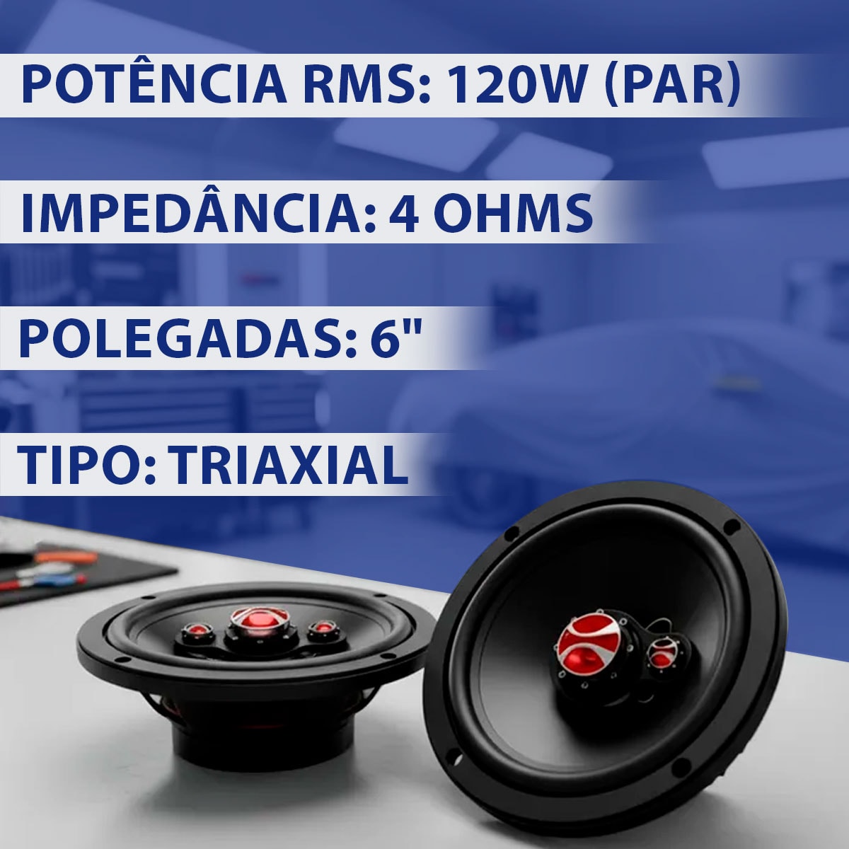 image_1ad0f420-8c83-4365-becf-099ad5c23267