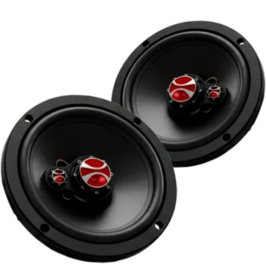 image_a05868d4-6451-4723-b8c2-12115b7d367d