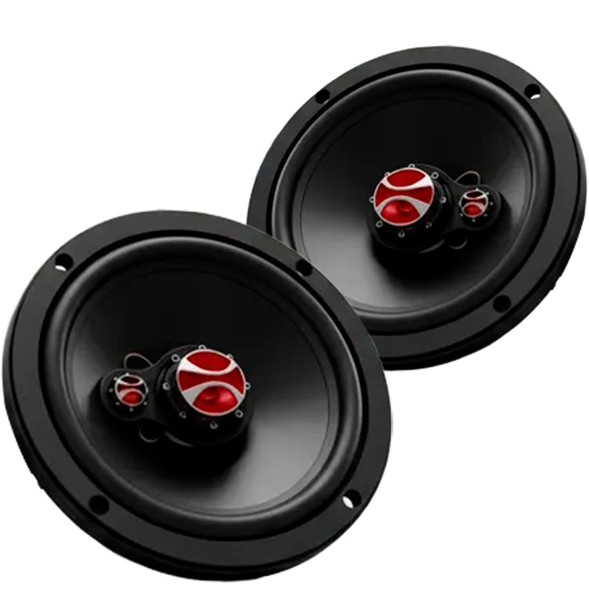 image_993b06ff-f99f-4cf8-aa4d-8f556a27a580