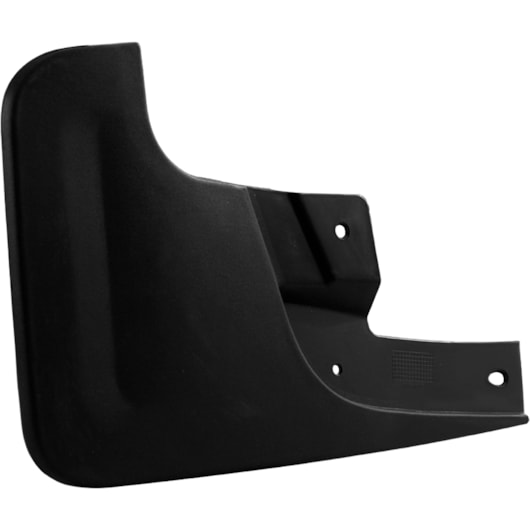 image_97517ed0-59e3-4c1c-be9e-9f1cc4f6a707