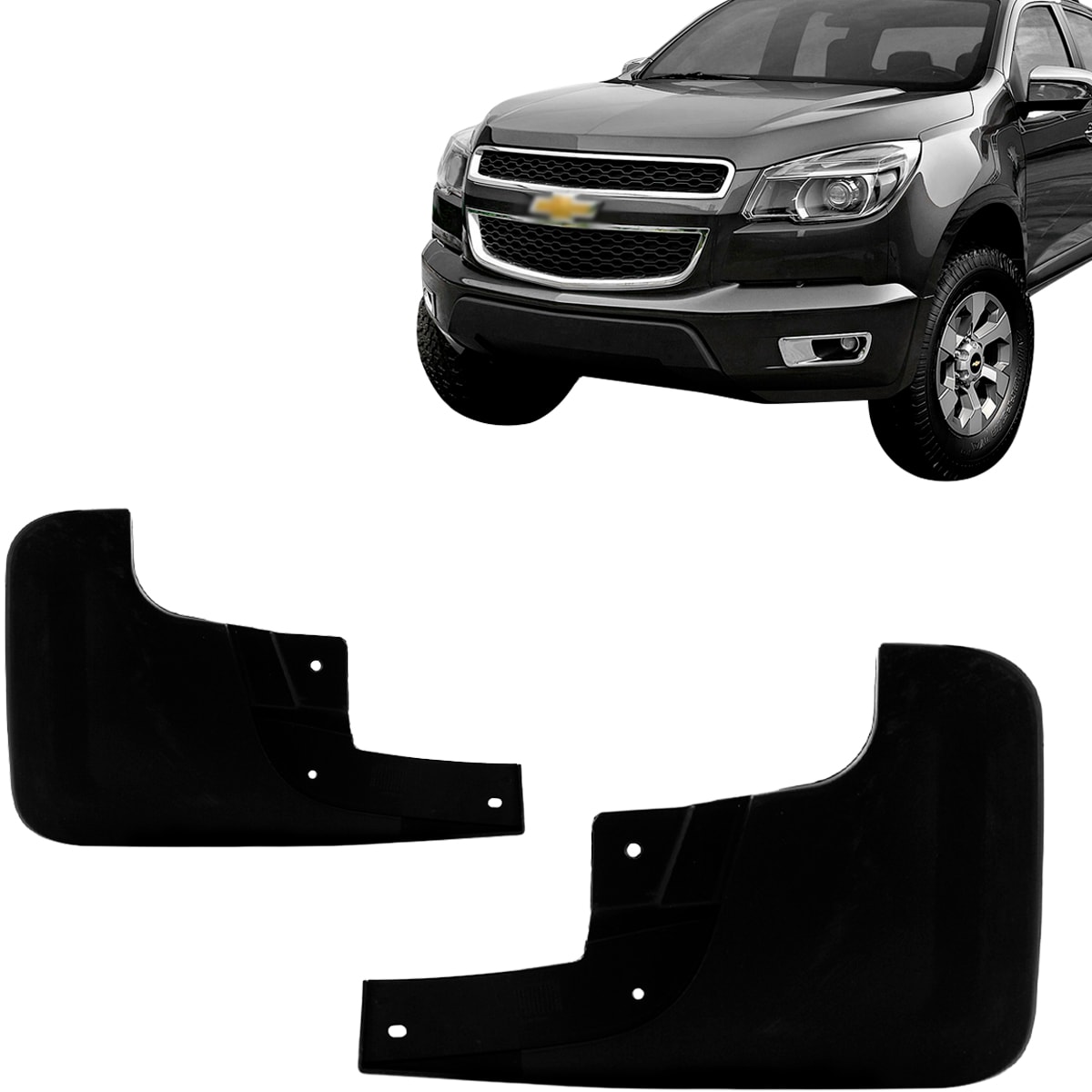 image_0fa51b65-d870-4239-8643-b73e1988a972