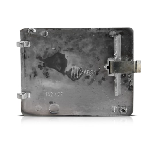 image_6615e94f-1efa-45cc-8f26-3c02d1e93a1b