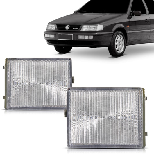 image_d6db9f1a-6919-4a25-9395-53f825ddc9b8