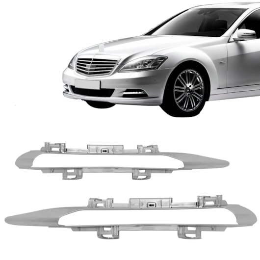 image_4e41aa43-f3c2-4ea9-a09b-7e6d76815983