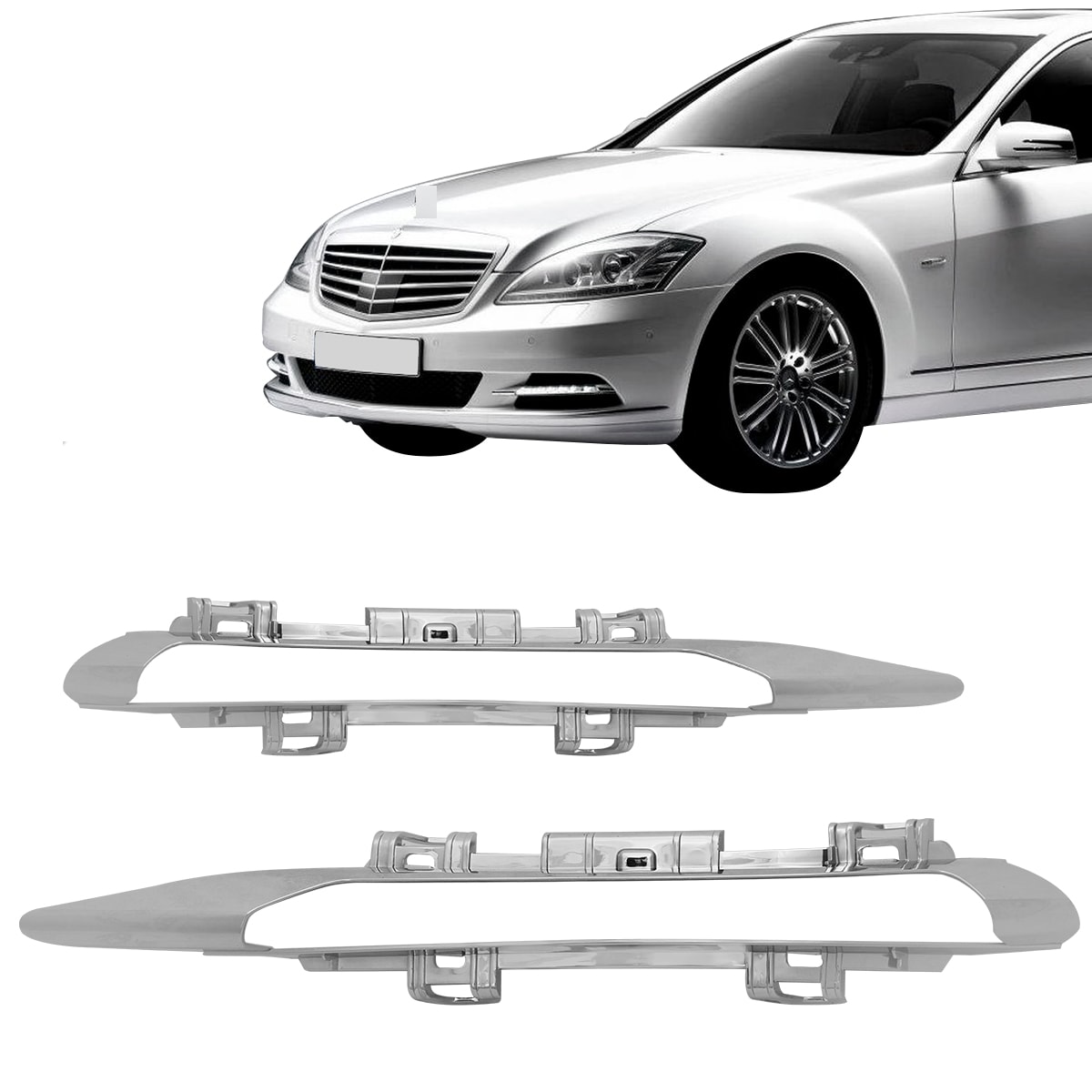 image_bfa8b1f6-8428-47ee-b557-ff56fe926bc6