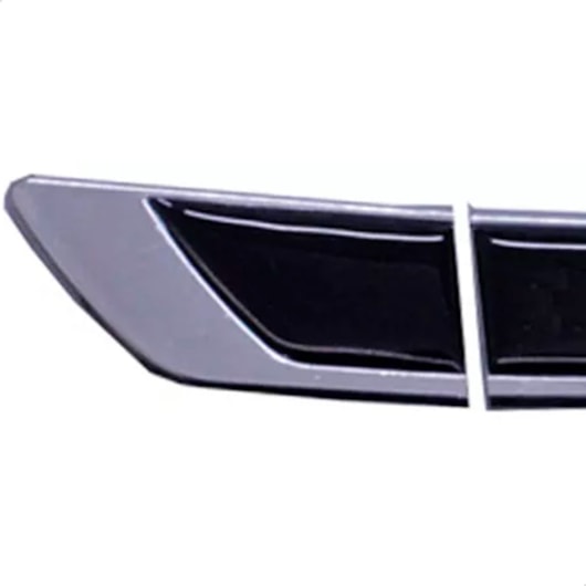 image_41da3369-d3a0-40b1-9abc-b636568bb32d