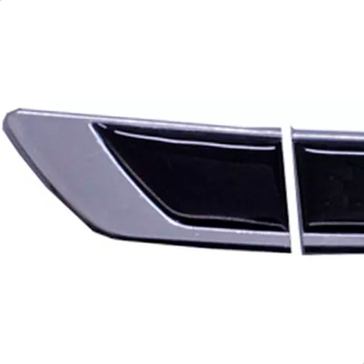 image_5e06ade7-9418-4000-a367-0651e9570cc6