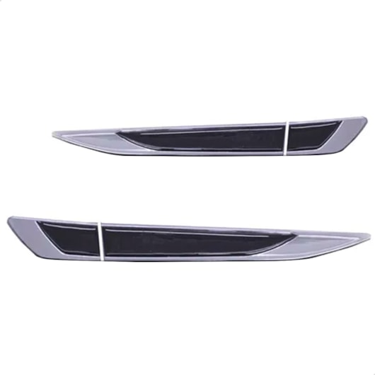 image_afcdd0ec-e925-45b2-a10a-1a5baeed7e9b