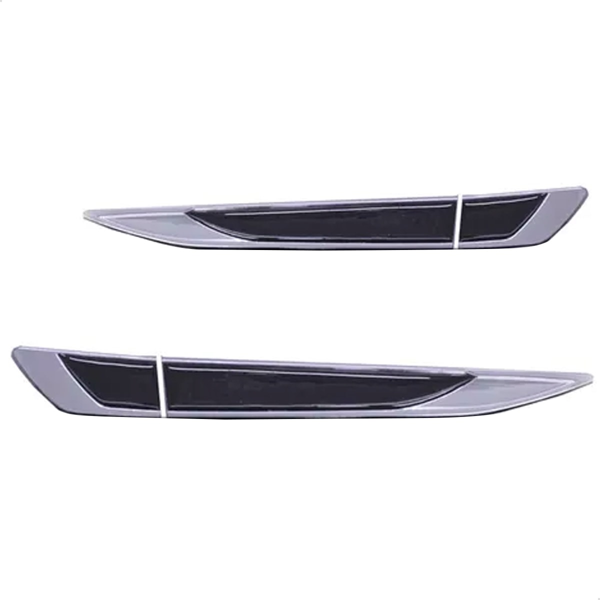 image_22def11a-b5cf-4552-b8d1-8196d3d5fdb7