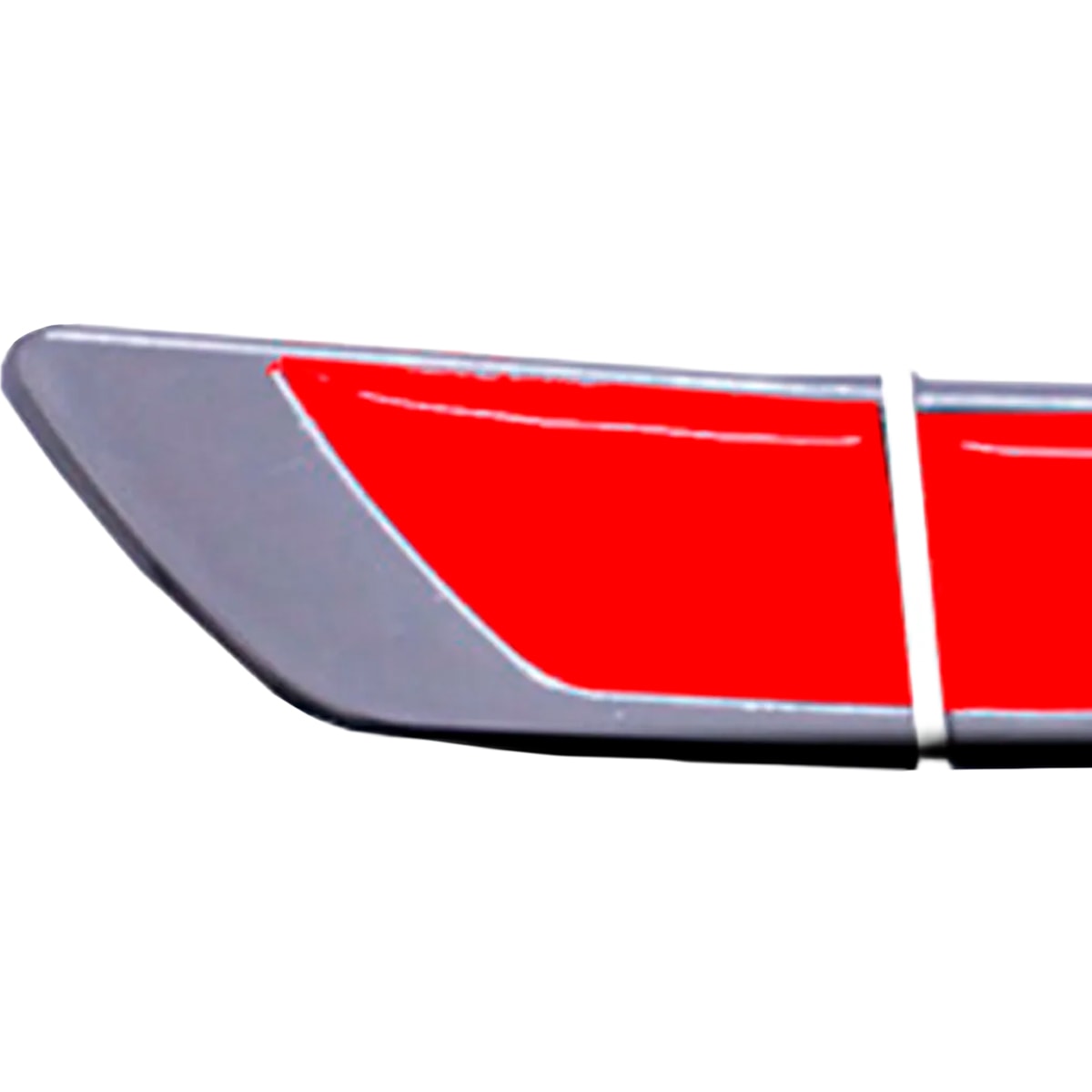 image_a937fc90-52e8-4ff1-8c44-7526baf8b584