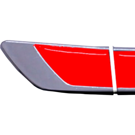 image_3fa111a7-b605-46c4-ae7a-94ac967697d2