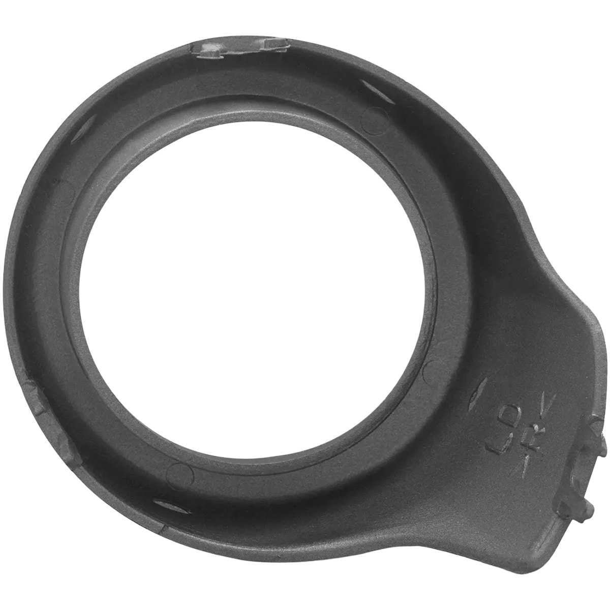 image_367ea32c-9ffd-4746-b078-a940d779913e