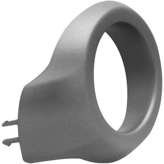 image_6b55d5ce-c5f0-427d-8c25-b0cccff6797b