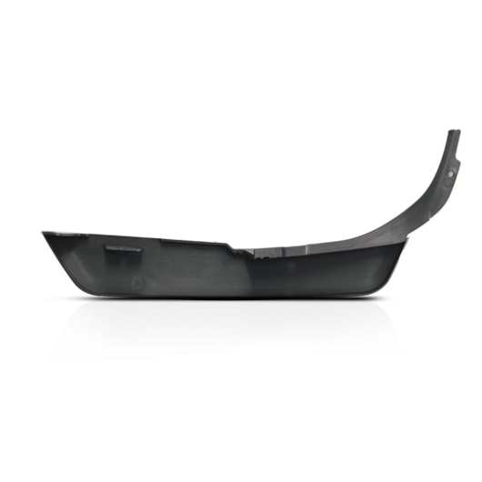 image_133cc7c3-5ead-40db-960a-74e7aab26a5d