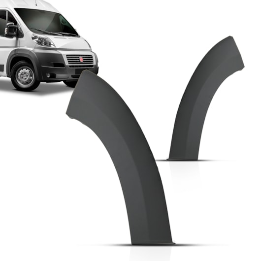 image_dbd332d1-487d-4035-8a02-8e92693f055d