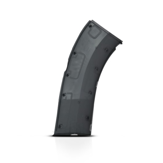 image_dd3c2a5a-4760-44e8-92cd-22583194921a