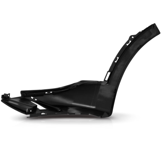 image_7f697a0a-53b6-446d-b20c-e98d726d1a73