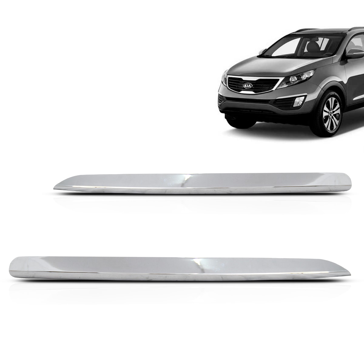 image_d78bf659-6051-4e63-b1e4-f4114b3d5a08