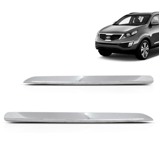 image_5653aba9-c129-4309-9d83-3fbc20efb15d