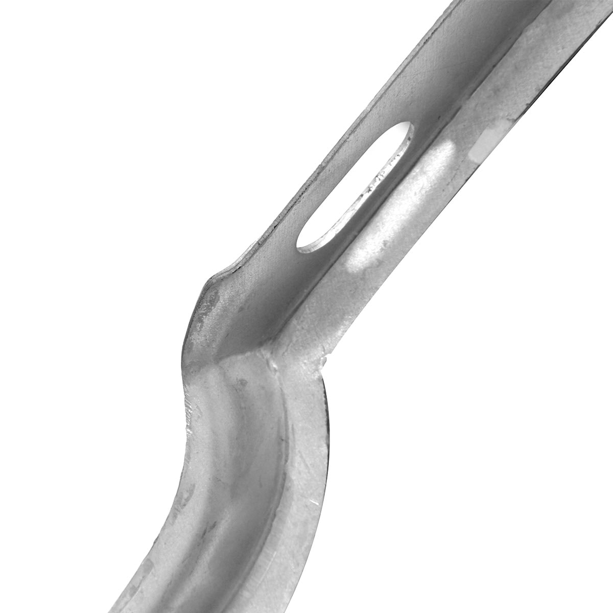 image_0bcbcc08-9e23-4320-8f49-d3c6d124cfd9