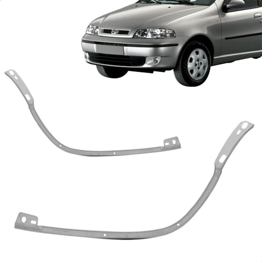 image_837af550-b1c4-4ac4-a0d0-0d674b986c80