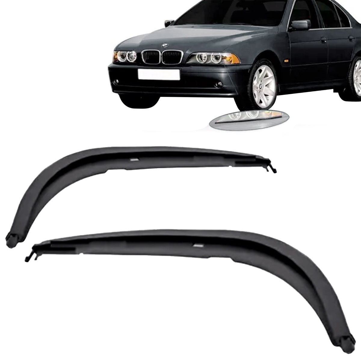 image_e5d88255-0b7d-4c5c-b84f-31d188dd9823