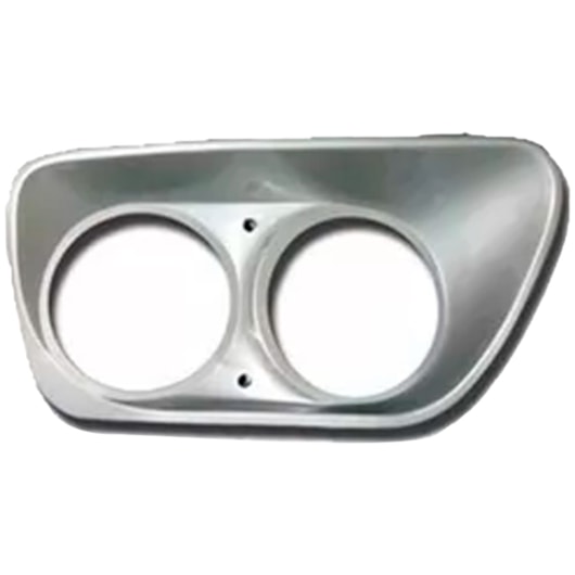 image_7b87d862-2087-433f-9d3e-ed5408c3c2d0