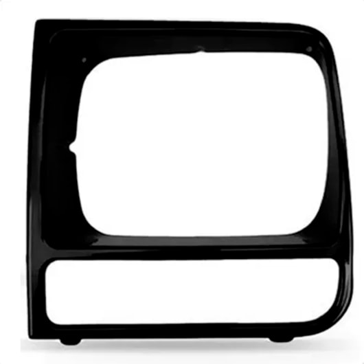 image_1183cdfd-8ee3-420d-94c7-ea7f12c110c8