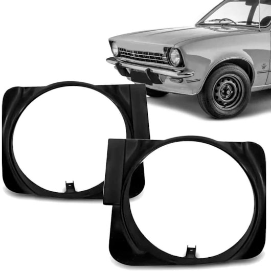 image_f847b948-9927-4369-a9b8-88dca9179eaa