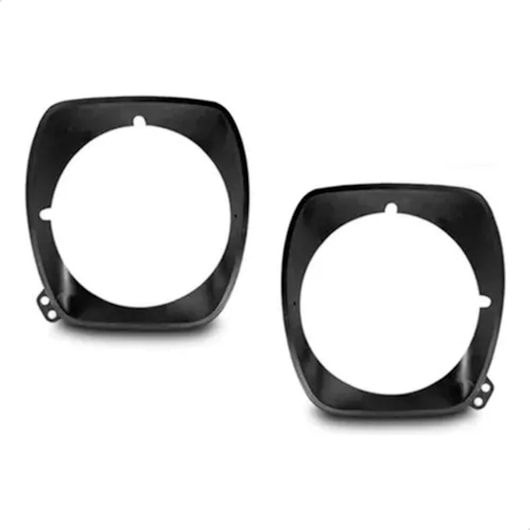 image_6997972f-caa1-47be-8b3b-ccb6b100befc