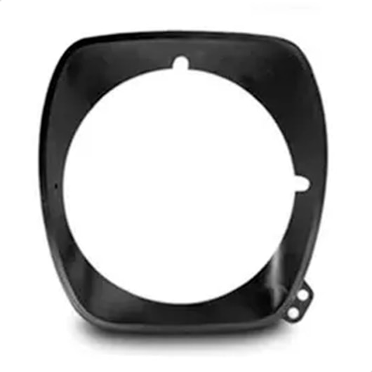 image_dfdaf673-991a-4ce8-bf5d-7f284b998396