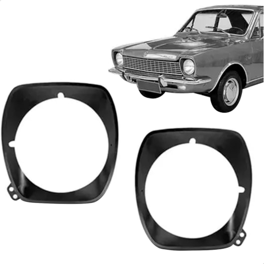 image_ebe1af00-dd27-478f-955d-ce105b4d221a