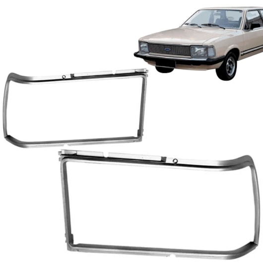 image_23e7aefc-ffdd-4aa9-b047-75bbfdf8d876