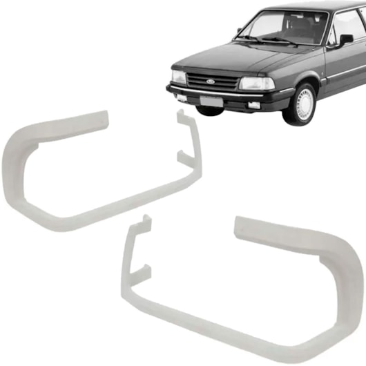 image_624c785a-dc8f-44cf-98e0-d241f4938384