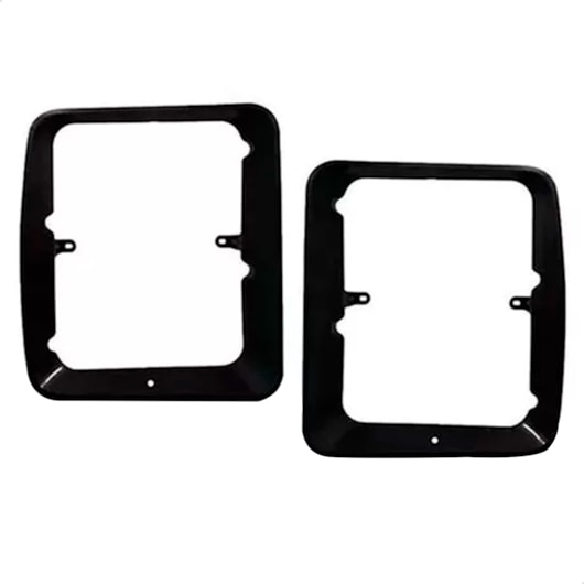 image_25d53a02-cdd9-4fd5-9bd1-bd0756eceabd