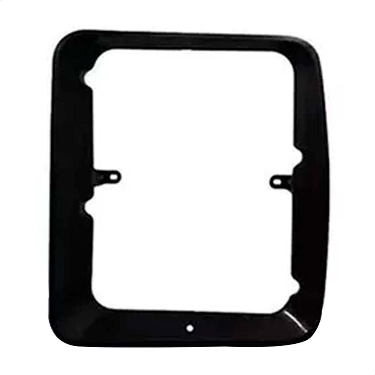 image_8ebd570f-23b2-4405-8036-4c4e255fc685