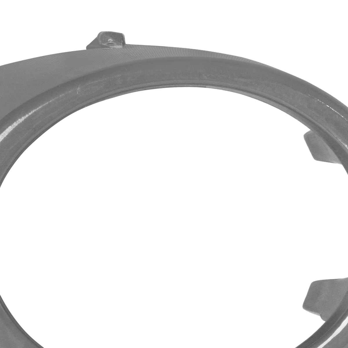 image_404db80a-6ae3-4ced-bedc-f1cbb9cfdff4