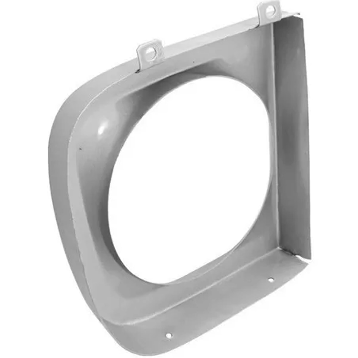 image_a1057802-21f1-464a-9825-d9096269ec24