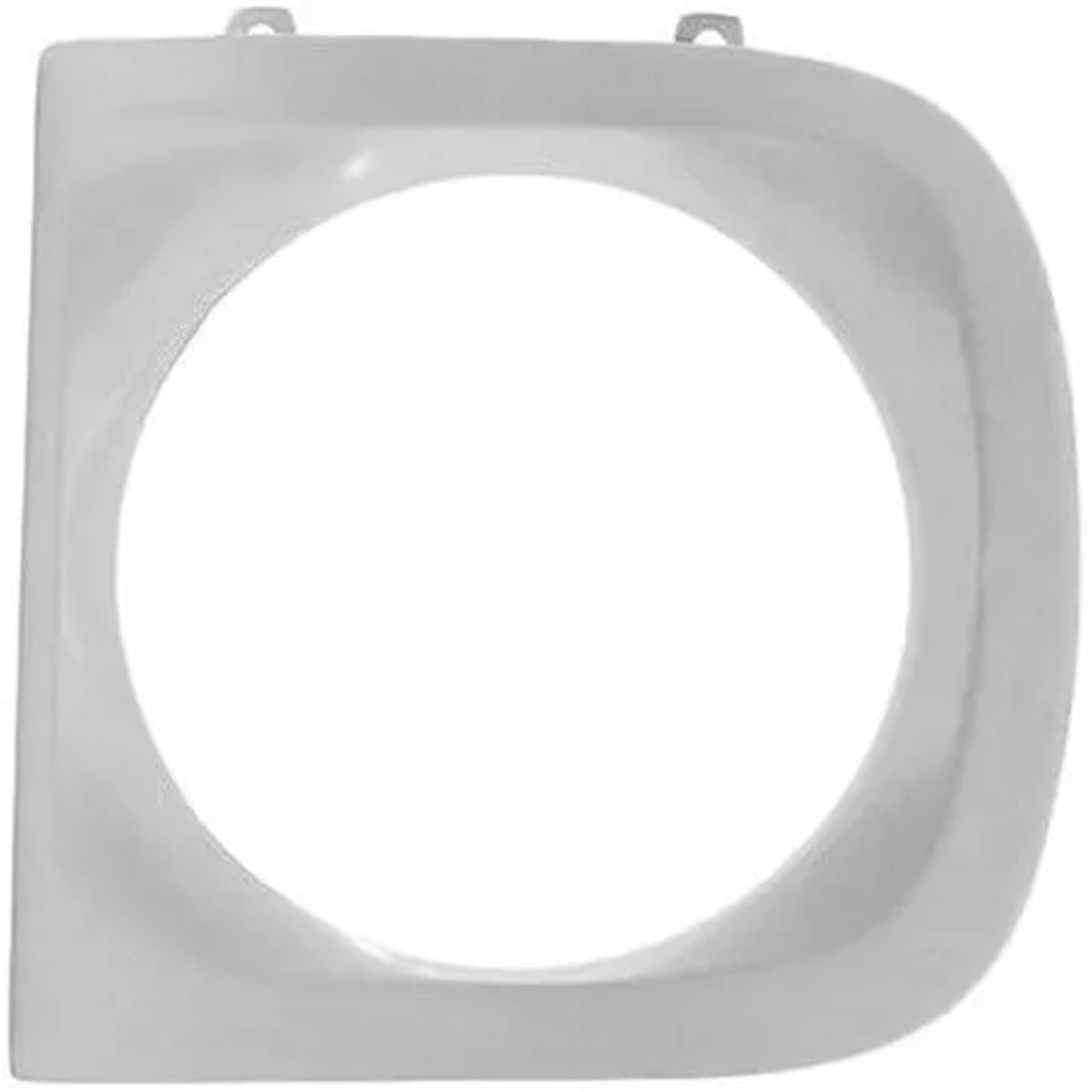 image_cd015b65-95c8-43d4-909a-72ea515a7f7d