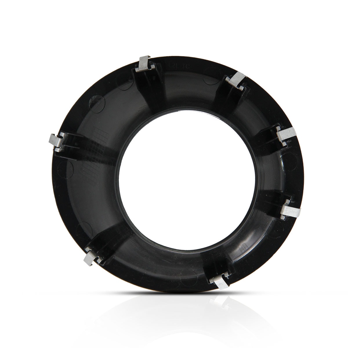 image_9015375a-8aa7-4d0e-9b51-12dcea7cdbe9