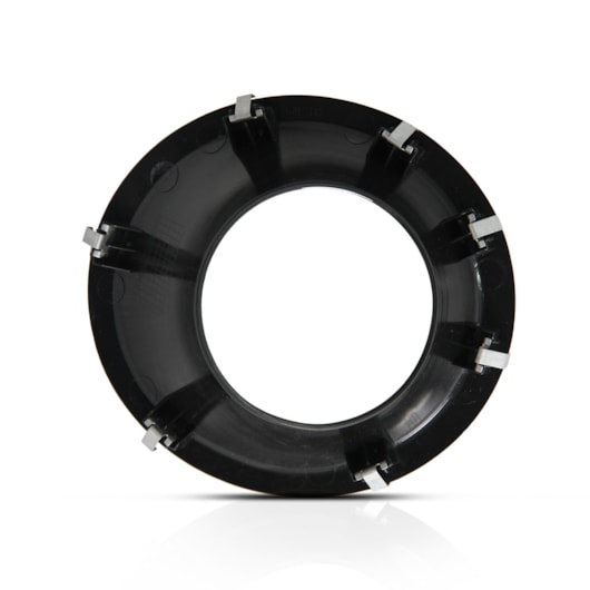 image_dfd27ad0-b724-44c6-b22a-6aea65d6d511