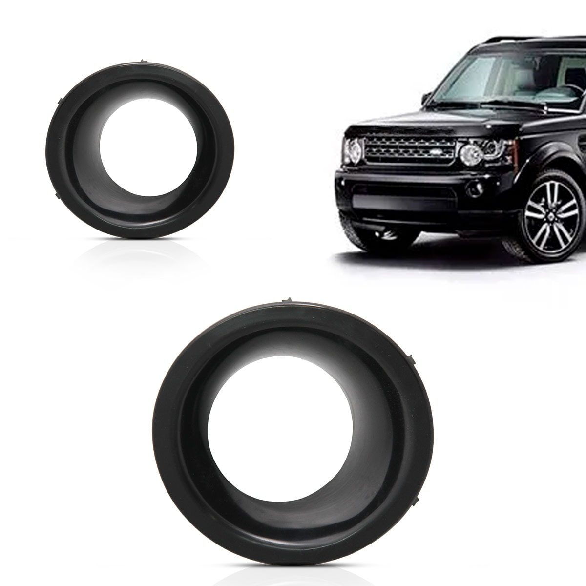 image_4a48f511-3c4d-488b-8430-4cf8e6f52ebd