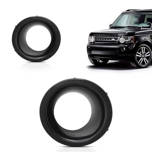 image_dbe6131e-9f12-4beb-b182-87c244b09914