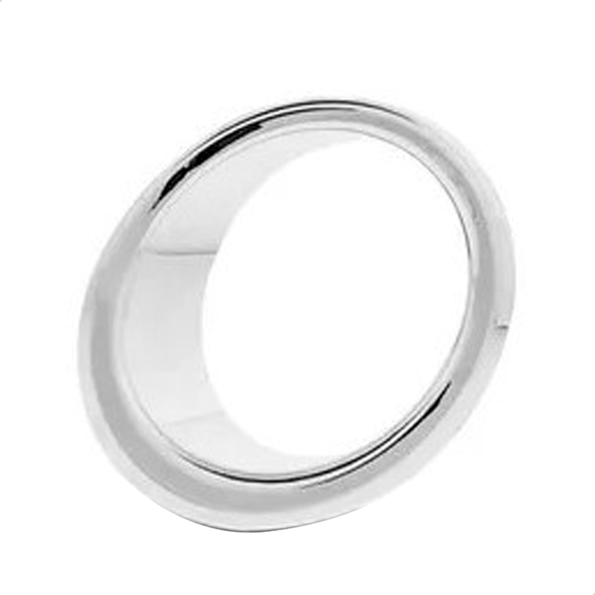 image_83d4c120-b91d-4b90-bb49-ce492d6f41ab