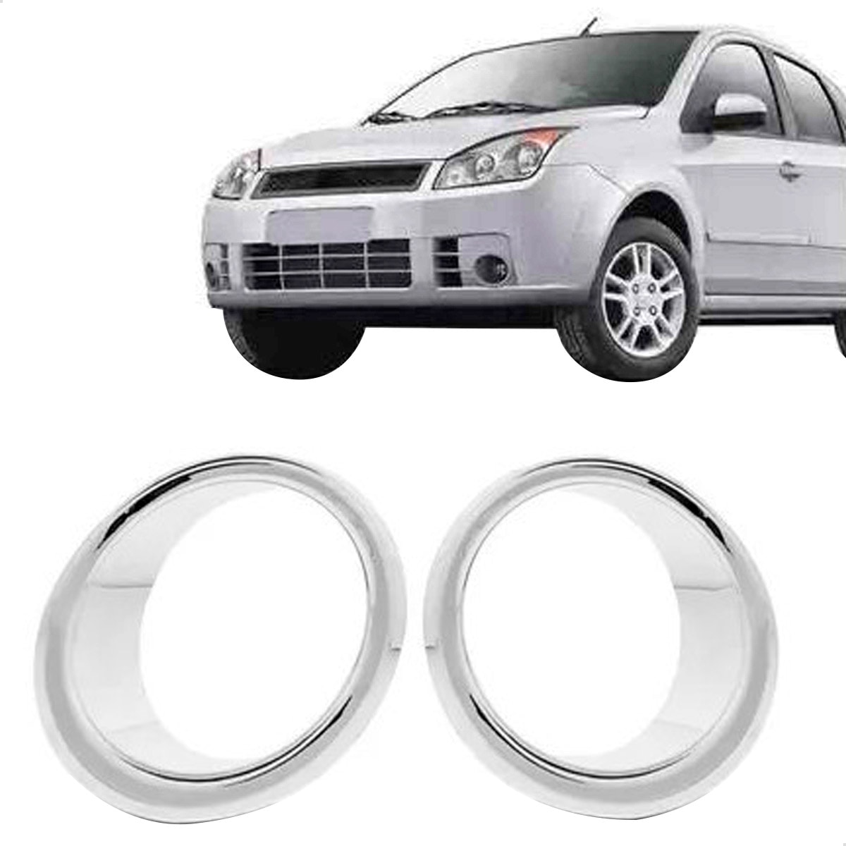 image_e51bbcd2-201d-4d7e-bdc3-ff2ecd17fc4b