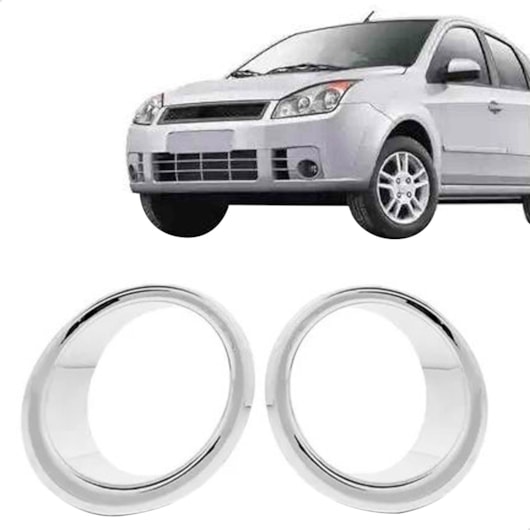 image_1ce38eb2-58cb-43ce-91aa-761f0bc2b551