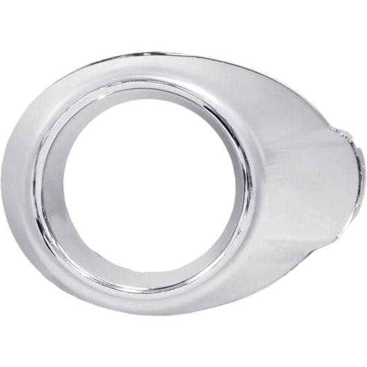 image_c8250f0c-e342-4db4-a764-c1c52e1e399f