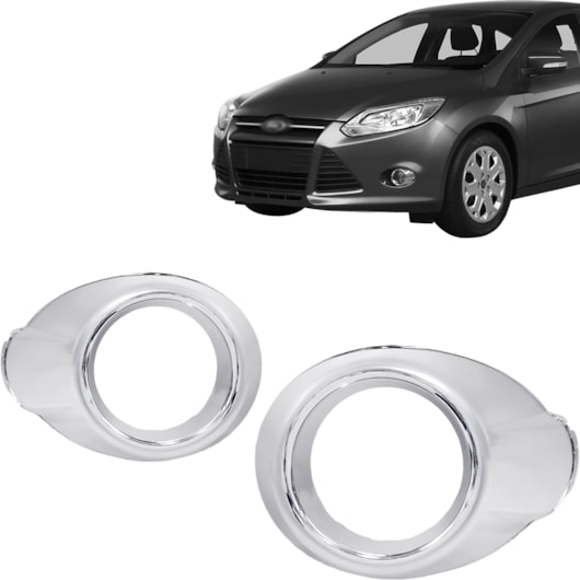 image_a24c06e6-5259-4c90-abca-99377e5ddb02